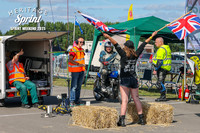 GP2508-3326-C_LOGO_ON_PHOTO