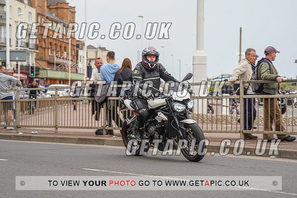 RS2205_16065