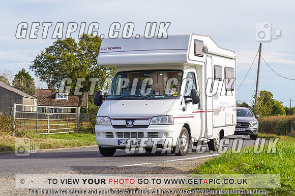 SS2410-999