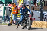 GP2508-4558-C_LOGO_ON_PHOTO