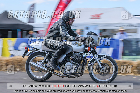 GP2508-6371-C