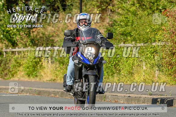 KS2409-0007-C_LOGO_ON_PHOTO