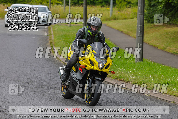 PR2407-068_LOGO_ON_PHOTO