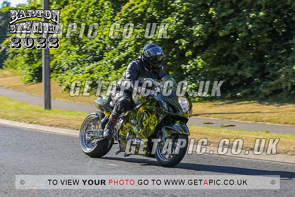 GP2207-6308_WITH_LOGO_ON_PHOTO