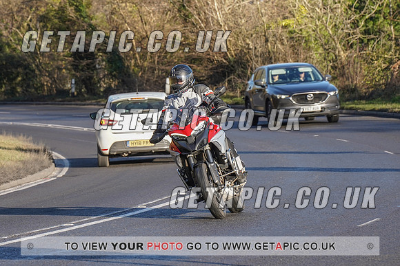 RS2201_1030