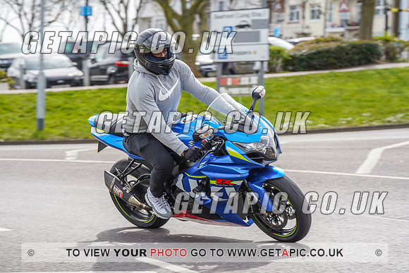 RS2204_10053