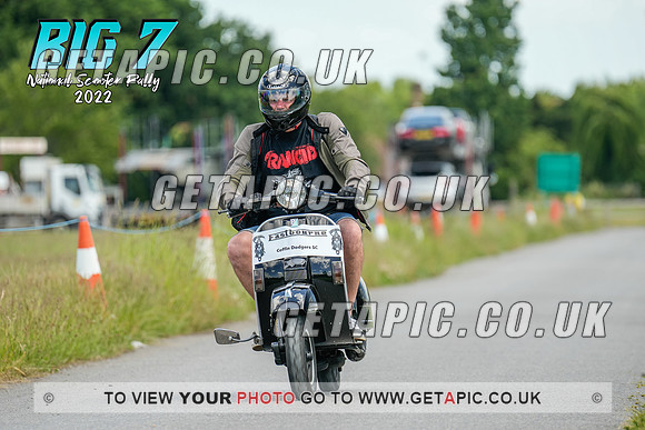 MW2206-14114_WITH BIG 7 LOGO