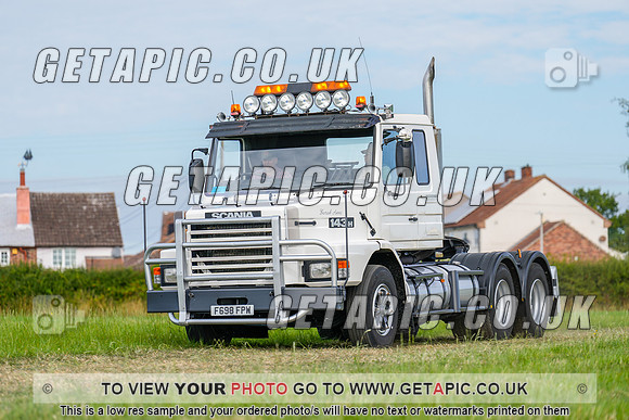 MW2508-1230