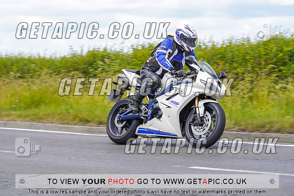SS2506-003