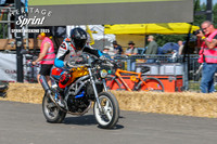 GP2508-3287-C_LOGO_ON_PHOTO
