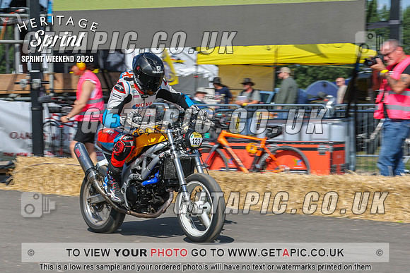 GP2508-3287-C_LOGO_ON_PHOTO
