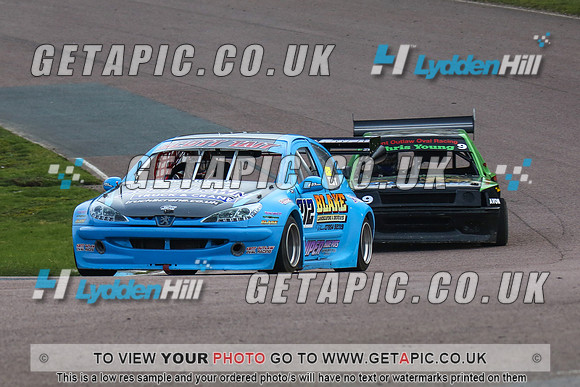 GP2403-11997-C