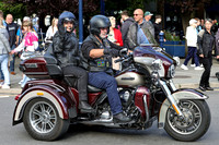 1815-1830 BOSTON Bike Night 2024  by PR