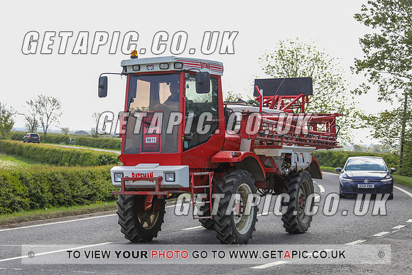 GP2205-43597