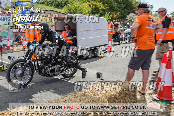 PR2408-01849-C_LOGO_ON_PHOTO