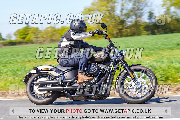 SS2504-0859-C