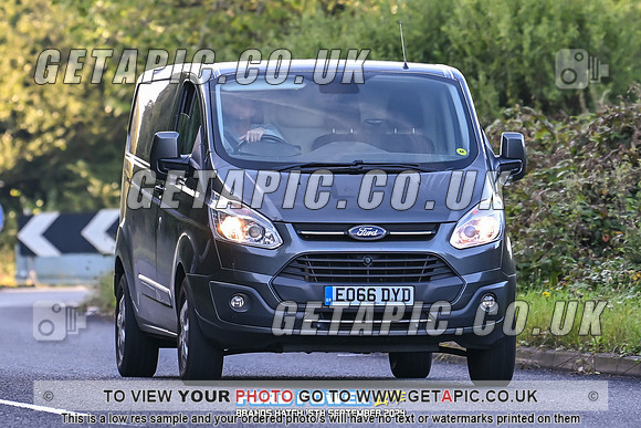 KS2409-3810-C_LOGO_ON_PHOTO
