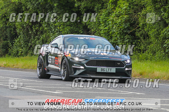 GP2406-3209_LOGO_ON_PHOTO