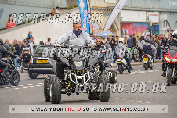RS2205_14373