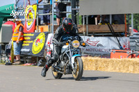 GP2508-3963_LOGO_ON_PHOTO