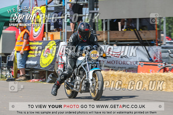 GP2508-3963_LOGO_ON_PHOTO
