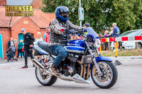 A-TW2508-4648_LOGO_ON_PHOTO