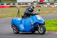 TW2508-5275-C