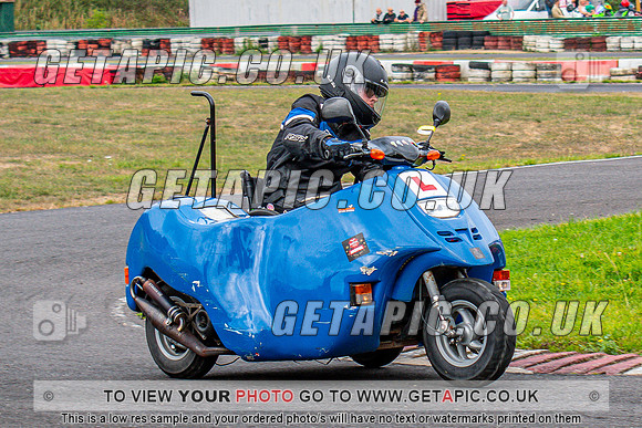 TW2508-5275-C