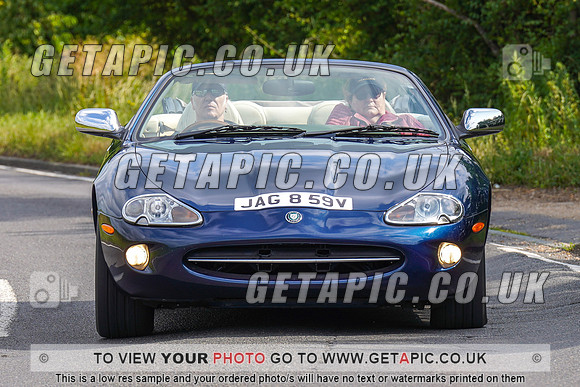SS2506-401-C