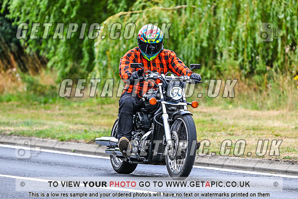 SJ2508-1949-C