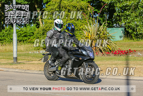 SB2207-14705_WITH_LOGO_ON_PHOTO