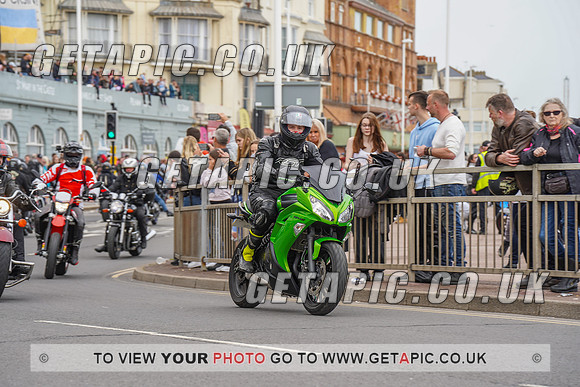 RS2205_14340