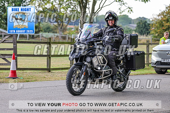 PR2508-09865_LOGO_ON_PHOTO