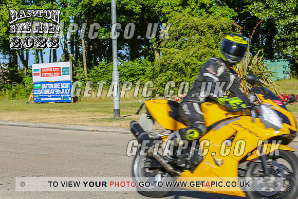 SB2207-13589_WITH_LOGO_ON_PHOTO