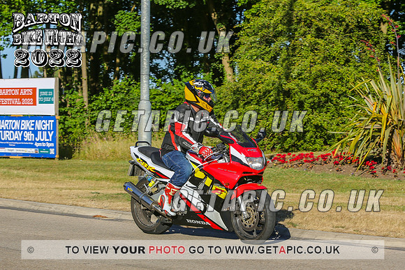 SB2207-14698_WITH_LOGO_ON_PHOTO