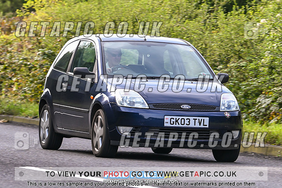 KS2409-5437-C_LOGO_ON_PHOTO