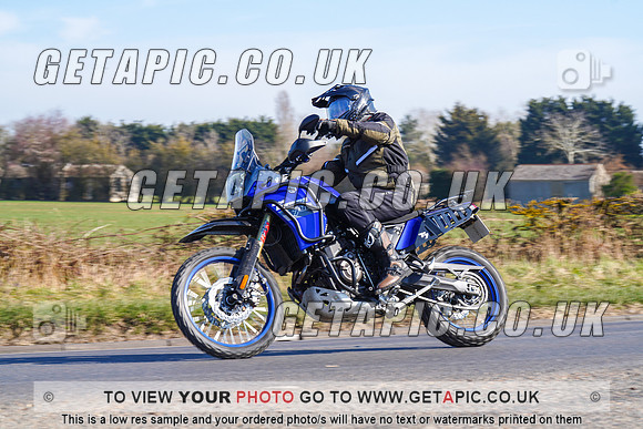 SS2503-1403
