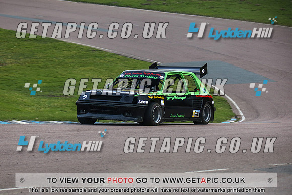 GP2403-12001