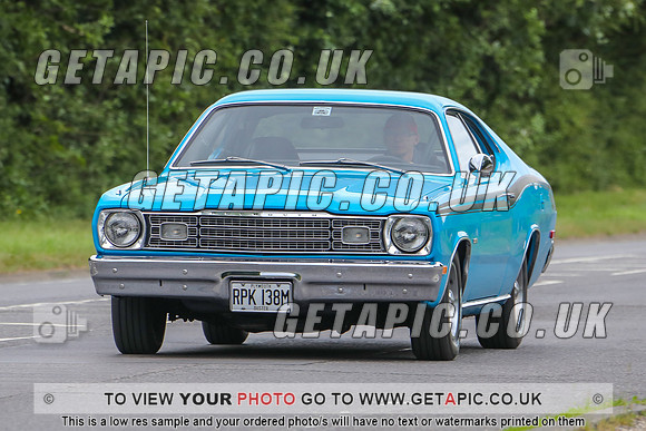 GP2406-7330-C