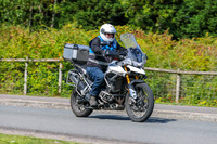 GP2508-7631-L