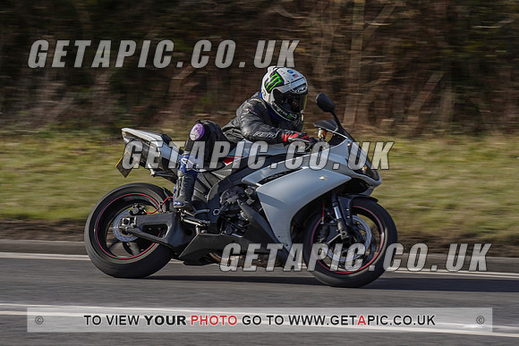 RS2202_2984