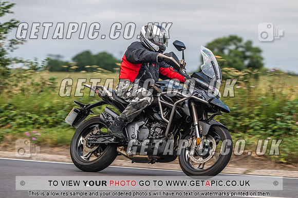 SJ2506-5905-C