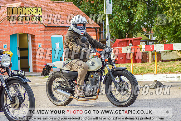 TW2508-012_LOGO_ON_PHOTO