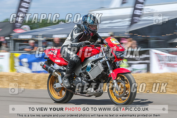 GP2508-4228-C