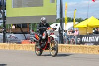 GP2508-4257