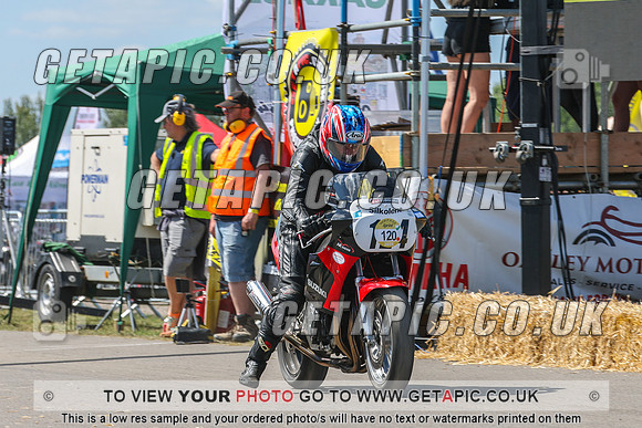 GP2508-5226-C
