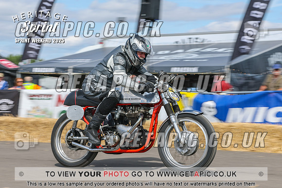GP2508-3665_LOGO_ON_PHOTO