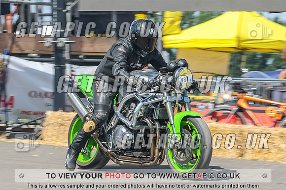 GP2508-3829-C