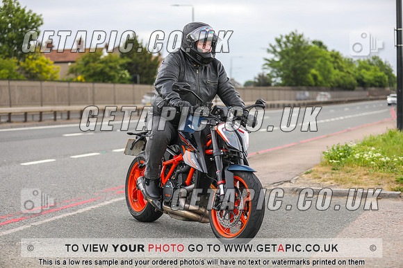 GP2505-027