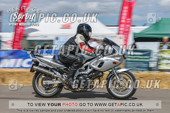 GP2508-4107_LOGO_ON_PHOTO